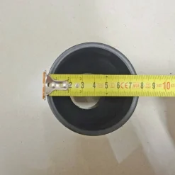 FARETTO LED 24V RGBW CALPESTABILE SEGNAPASSI INCASSO IP68 4 W RGB 4000K DMX LUCI