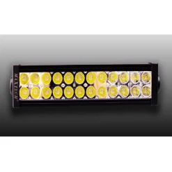 FARI A LED LUCI PER CAMION FUORISTRADA FURGONI AUTO DA 120 W MAXTECH LED-120W