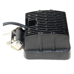 FARO A LED SUPPLEMENTARE PER AUTO BARCA CAMION SET DA 10PZ 48W LAMPADA 12-24V