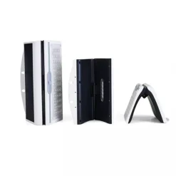 FARO ENERGIA SOLARE LED FARETTO ESTERNO 20W SENSORE MOVIMENTO LUCE AB-TA171