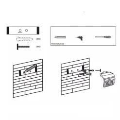 FARO ENERGIA SOLARE LED FARETTO ESTERNO 20W SENSORE MOVIMENTO LUCE AB-TA171