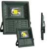 FARO FARETTO A LED SMD COB ULTRA SUPER SLIM LUCE BIANCA VERNICIABILE WATT W
