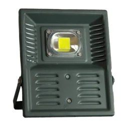 FARO FARETTO A LED SMD COB ULTRA SUPER SLIM LUCE BIANCA VERNICIABILE WATT W