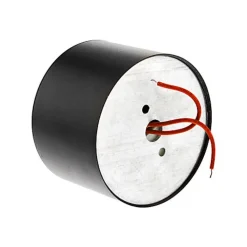 FARO FARETTO LED CALIFORNIA APPLIQUE PLAFONIERA LAMPADA COB LUCE 7W 3W INCASSO