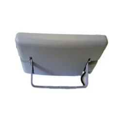 FARO FARETTO LED FLOOD LIGHT 100W IP66 BIANCO NATURALE SLIM LED SMD 100 WATT