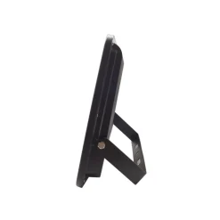 FARO FARETTO SLIM LED LUCE BIANCA 200WATT IP66 200 WATT LED SMD