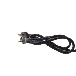 FARO FARETTO SLIM LED LUCE BIANCA 50WATT IP66 50 WATT LED SMD 220Volt