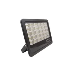 FARO FARETTO SLIM LED LUCE BIANCA 150WATT IP66 150 WATT LED SMD