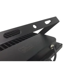 FARO FARETTO SLIM LED LUCE BIANCA 150WATT IP66 150 WATT LED SMD