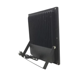 FARO FARETTO SLIM LED LUCE BIANCA 100WATT IP66 100 WATT LED SMD