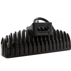 FARO LAMPADA SUPPLEMENTARE PROFONDITA' PER AUTO FUORISTRADA 12V 6 LED 18W IP68