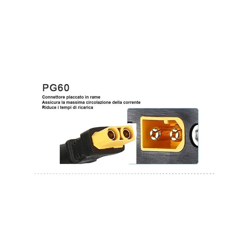 FARO LED 500 W CREPUSCOLARE CON PANNELLO ENERGIA SOLARE TELECOMANDO IP65 SL-500W