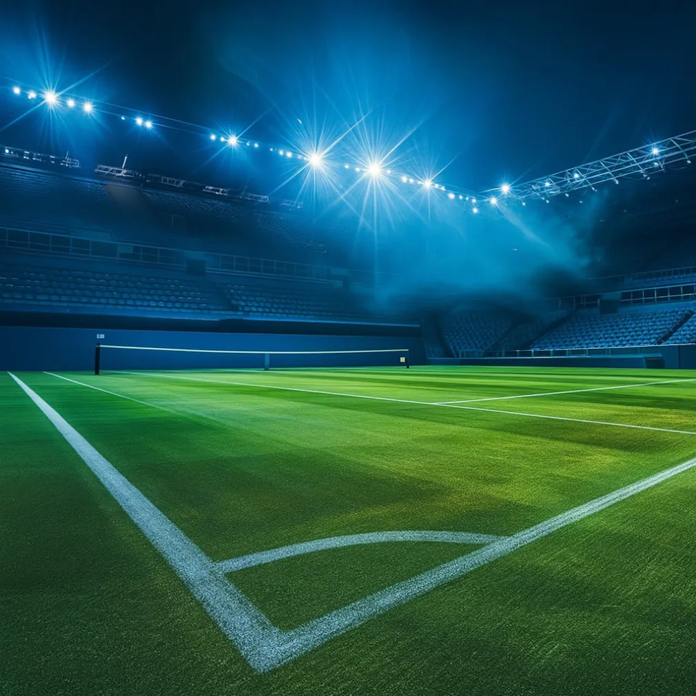 FARO LED MODULARE 100 WATT NERO PROIETTORE DA ESTERNO LUCE FREDDA 6000K IP65 EL-100W-F