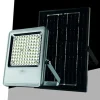 FARO LED PROIETTORE DA ESTERNO 180W CON PANNELO SOLARE LUCE FREDDA 7000K SL-801-200-7000K