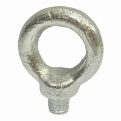 FARO LED SLIM INDUSTRIALE 200W UFO LAMPADA RIFLETTORE IP65 LUCE FREDDA HE02-200W