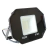 FARO LED SMD FARETTO SPOT FLOOD LIGHT LUCE FREDDA BIANCA 60W 100W 200W ESTERNO