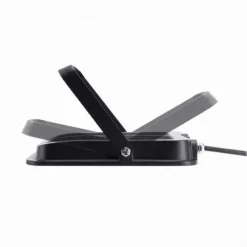 FARO LED ULTRA SLIM 20 W ESTERNO IP65 ORIENTABILE LUCE 6500K 3000K 4000K JR-20W