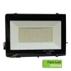 FARO PER ESTERNO A LED 100W ALTA LUMINOSITA' CON 224 LED LUCE BIANCA SMD IP66
