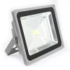 FARO PRROIETTORE A LED DA 20W IP65 PER ESTERNO CON STAFFA A LUCE BIANCA FREDDA