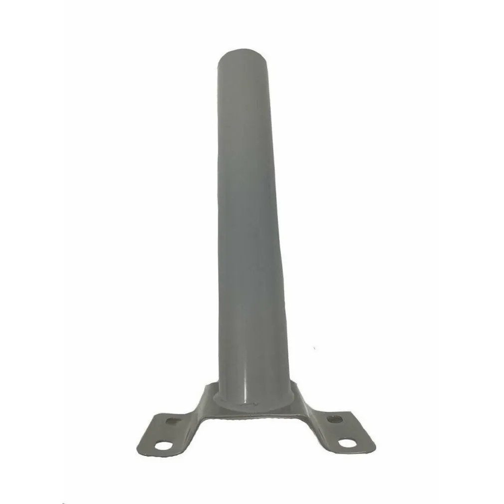 FARO STRADALE LED LAMPIONE SOLARE 150W LUCE 6500K SENSORE MOVIMENTO SL-150W-SS