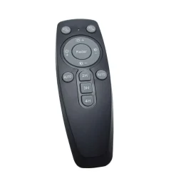 FARO STRADALE SOLARE LED 170 W SENSORE CREPUSCOLARE IP65 PANNELLO FOTOVOLTAICO