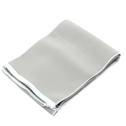 FASCIA DIMAGRANTE SNELLENTE SAUNA PANCIERA RASSODANTE BRUCIA GRASSI ADDOMINALI