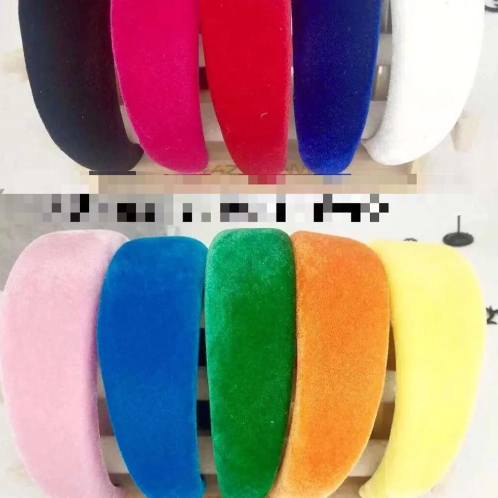 FASCIA FERMA CAPELLI RIGIDA FRONTINO FRONTINO FERMACAPELLI TESSUTO ACCONCIATURE