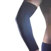 FASCIA GOMITO BRACCIO SOSTEGNO TUTORE ELASTICO MUSCOLI TRAUMI SPORT