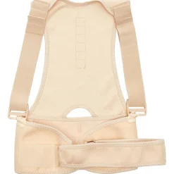 FASCIA POSTURALE SPINE PRO PER DOLORE SCHIENA DORSALI ELASTICA CORRETTA POSTURA