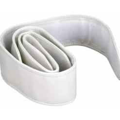 FASCIA VIBRANTE SLIMMIN BELT VIBRA CINTURA MASSAGGIO PANCIA GLUTEI COSCE FIANCHI