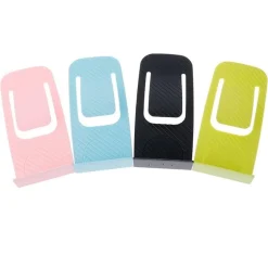 FERMAPORTA FERMA E BLOCCA PORTA A MOLLA MULTIFUNZIONALE CHIUDIPORTA STOPPER