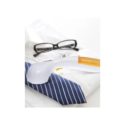 FERRO A VAPORE STIRATRICE RAPIDA PORTATILE ELIMINA BATTERI RIMUOVE CATTIVI ODORI