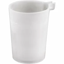 FERRO DA STIRO A VAPORE CON PIASTRA IN CERAMICA 2200W SERBATOIO 450ML MANICO ANTISCIVOLO