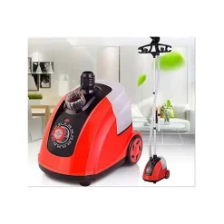 FERRO DA STIRO A VAPORE Q-YT206 2000 WATT STIRA FACILE VAPORETTO ULTRA VELOCE