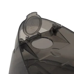 FERRO DA STIRO CON CALDAIA 2700W SERBATOIO 1,1LT PIASTRA IN CERAMICA TECNOLOGIA ECO SYSTEM