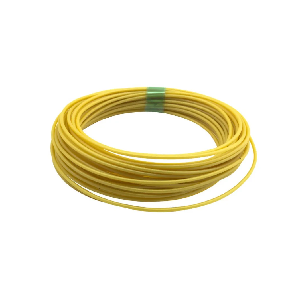 FILAMENTO RICAMBIO PENNA 3D ABS PLA STEREOSCOPICA COLORI DISEGNI BRONZO