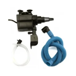 FILTRO 9101 ACQUARIO SOMMERGIBILE POMPA FONTANA STAGNO LAGHETTO MULTI FUNZIONE