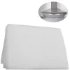 FILTRO CAPPA CARBONI ATTIVI ANTIFUMO 40X80 CAPPE ASPIRATORE IGNIFUGO FILTRANTE