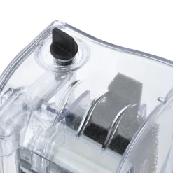 Filtro Esterno Per Pulizia Acquario Cascata Multi Stratti Filtro JENECA XP-06