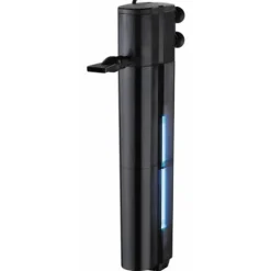 FILTRO INTERNO PER ACQUARIO ACQUARI ACQUA PESCI 15 W 1000 L/H WP-1510F UV