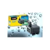 FILTRO PER RICICLO ACQUA 5W 300 L/H POMPA SOMMERSA PER ACQUARIO STAGNO PF-338
