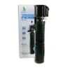 FILTRO SOMMERGIBILE MULTIFUNZIONE INTERNO ACQUARIO MULTIFUNZIONE IPF-1508 22W