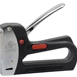 FISSATRICE MANUALE MAESTRI TECNICA 14 SEMIPROFESSIONALE IN RESINA E ACCIAIO