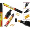 Fix It pro riparazione auto graffi penna sverniciatore simoniz