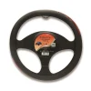 FODERA COPRIVOLANTE UNIVERSALE PER STERZO SPORT IV PER AUTO INTERNO MAXTECH CV-08