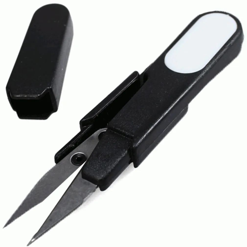 FORBICE A PENNA TAGLIA FILO DA PESCA TROTA LAGO SURFCASTING TAGLIAFILO FORBICI