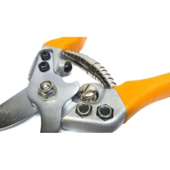 FORBICE DA POTA 190 MM POTATURA PER GIARDINAGGIO 7.5