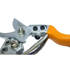 FORBICE DA POTA 190 MM POTATURA PER GIARDINAGGIO 7.5