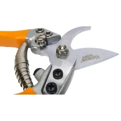 FORBICE DA POTA 190 MM POTATURA PER GIARDINAGGIO 7.5