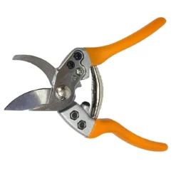 FORBICE DA POTA 190 MM POTATURA PER GIARDINAGGIO 7.5